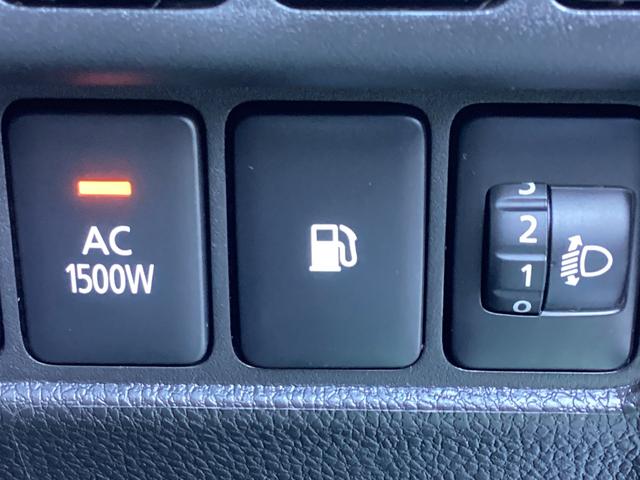 エクリプスクロスＰＨＥＶ Ｐ　ワンオーナー　スマホ連携ナビ　全方位モニター　ＥＴＣ２．０　ドラレコ前後　レーダークルーズコントロール　衝突被害軽減ブレーキ　後側方車両検知警報システム　電動シート　シートヒーター　スマートキー（51枚目）