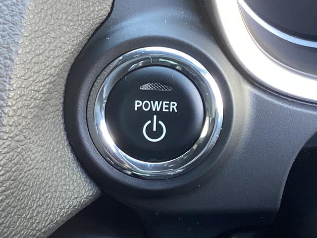エクリプスクロスＰＨＥＶ Ｐ　ワンオーナー　スマホ連携ナビ　全方位モニター　ＥＴＣ２．０　ドラレコ前後　レーダークルーズコントロール　衝突被害軽減ブレーキ　後側方車両検知警報システム　電動シート　シートヒーター　スマートキー（55枚目）