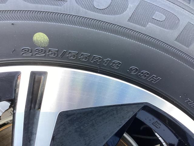 エクリプスクロスＰＨＥＶ Ｐ　ワンオーナー　スマホ連携ナビ　全方位モニター　ＥＴＣ２．０　ドラレコ前後　レーダークルーズコントロール　衝突被害軽減ブレーキ　後側方車両検知警報システム　電動シート　シートヒーター　スマートキー（70枚目）