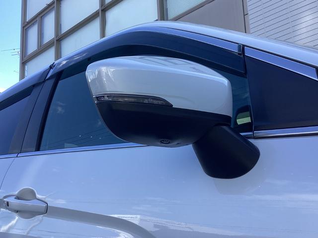 エクリプスクロスＰＨＥＶ Ｐ　ワンオーナー　スマホ連携ナビ　全方位モニター　ＥＴＣ２．０　ドラレコ前後　レーダークルーズコントロール　衝突被害軽減ブレーキ　後側方車両検知警報システム　電動シート　シートヒーター　スマートキー（72枚目）