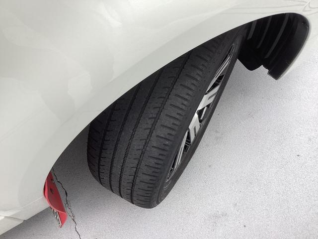 デリカＤ：５ Ｐ　メモリーナビ　全方位モニター　ＥＴＣ２．０　ドラレコ前後　レーダークルーズコントロール　衝突被害軽減ブレーキ　後側方車両検知警報システム　電動シート　電動リヤゲート　両側電動スライドドア　スマートキー（26枚目）