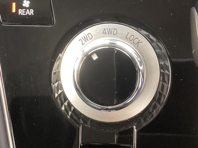 デリカＤ：５ Ｐ　メモリーナビ　全方位モニター　ＥＴＣ２．０　ドラレコ前後　レーダークルーズコントロール　衝突被害軽減ブレーキ　後側方車両検知警報システム　電動シート　電動リヤゲート　両側電動スライドドア　スマートキー（42枚目）