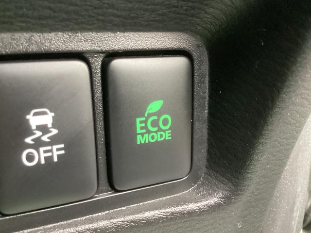 デリカＤ：５ Ｐ　メモリーナビ　全方位モニター　ＥＴＣ２．０　ドラレコ前後　レーダークルーズコントロール　衝突被害軽減ブレーキ　後側方車両検知警報システム　電動シート　電動リヤゲート　両側電動スライドドア　スマートキー（52枚目）