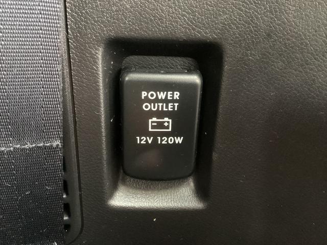デリカＤ：５ Ｐ　メモリーナビ　全方位モニター　ＥＴＣ２．０　ドラレコ前後　レーダークルーズコントロール　衝突被害軽減ブレーキ　後側方車両検知警報システム　電動シート　電動リヤゲート　両側電動スライドドア　スマートキー（68枚目）
