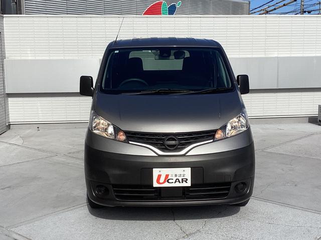ＮＶ２００バネットバン ＤＸ　ワンオーナー　ディスプレイオーディオ　ＥＴＣ　衝突被害軽減ブレーキ　車線逸脱警報システム　横滑り防止装置　オートライトコントロール　両側スライドドア　スマートキー（2枚目）