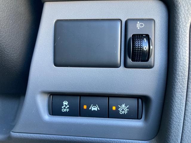 ＮＶ２００バネットバン ＤＸ　ワンオーナー　ディスプレイオーディオ　ＥＴＣ　衝突被害軽減ブレーキ　車線逸脱警報システム　横滑り防止装置　オートライトコントロール　両側スライドドア　スマートキー（6枚目）