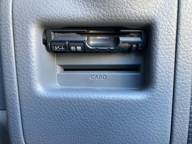 ＮＶ２００バネットバン ＤＸ　ワンオーナー　ディスプレイオーディオ　ＥＴＣ　衝突被害軽減ブレーキ　車線逸脱警報システム　横滑り防止装置　オートライトコントロール　両側スライドドア　スマートキー（7枚目）