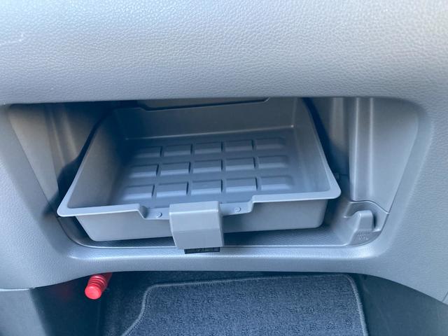 ＮＶ２００バネットバン ＤＸ　ワンオーナー　ディスプレイオーディオ　ＥＴＣ　衝突被害軽減ブレーキ　車線逸脱警報システム　横滑り防止装置　オートライトコントロール　両側スライドドア　スマートキー（35枚目）