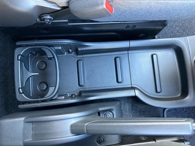 ＮＶ２００バネットバン ＤＸ　ワンオーナー　ディスプレイオーディオ　ＥＴＣ　衝突被害軽減ブレーキ　車線逸脱警報システム　横滑り防止装置　オートライトコントロール　両側スライドドア　スマートキー（38枚目）