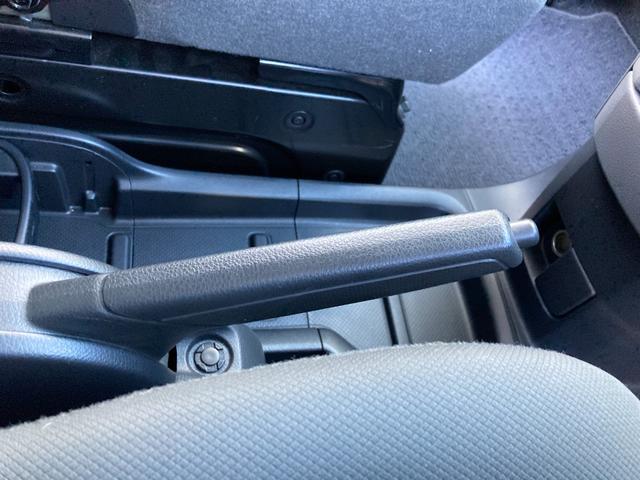 ＮＶ２００バネットバン ＤＸ　ワンオーナー　ディスプレイオーディオ　ＥＴＣ　衝突被害軽減ブレーキ　車線逸脱警報システム　横滑り防止装置　オートライトコントロール　両側スライドドア　スマートキー（39枚目）