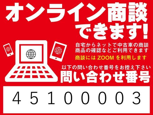 ミニキャブトラック Ｍ　ワンオーナー　ラジオ　エアコン　パワステ　４ＷＤ　５ＭＴ　運転席助手席エアバック（28枚目）