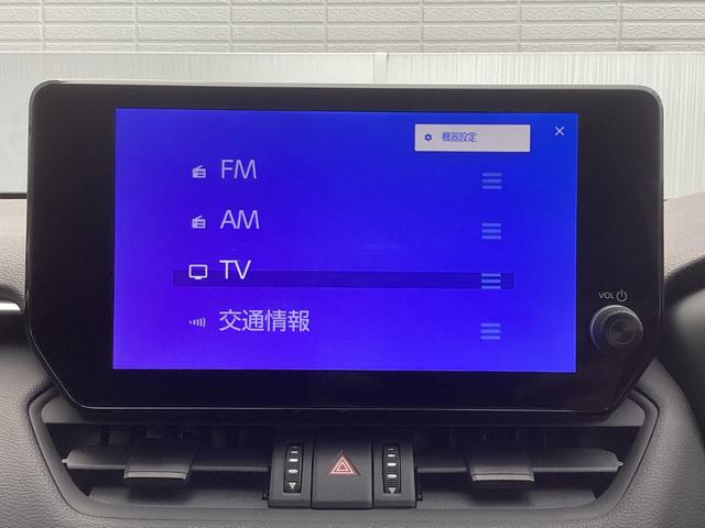 ＲＡＶ４ アドベンチャー　オフロードパッケージＩＩ　メモリーナビ　全方位モニター　ＥＴＣ　ドライブレコーダー前後　レーダークルーズコントロール　衝突被害軽減ブレーキ　後側方車両検知警報システム　電動シート　電動リヤゲート　シートヒーター　スマートキー（4枚目）