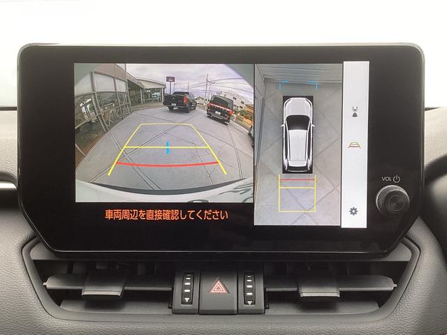 ＲＡＶ４ アドベンチャー　オフロードパッケージＩＩ　メモリーナビ　全方位モニター　ＥＴＣ　ドライブレコーダー前後　レーダークルーズコントロール　衝突被害軽減ブレーキ　後側方車両検知警報システム　電動シート　電動リヤゲート　シートヒーター　スマートキー（5枚目）