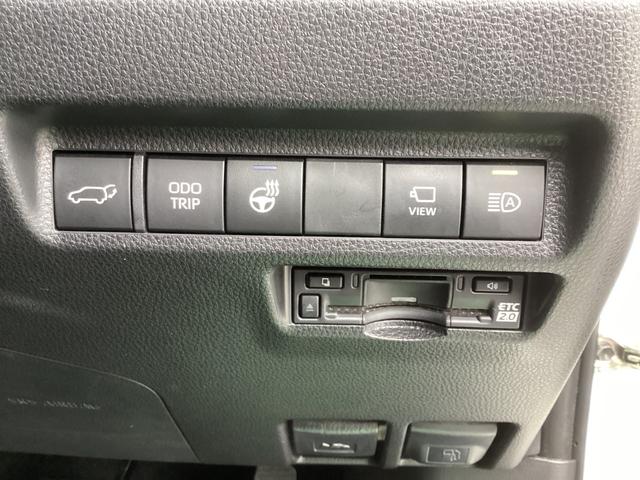 ＲＡＶ４ アドベンチャー　オフロードパッケージＩＩ　メモリーナビ　全方位モニター　ＥＴＣ　ドライブレコーダー前後　レーダークルーズコントロール　衝突被害軽減ブレーキ　後側方車両検知警報システム　電動シート　電動リヤゲート　シートヒーター　スマートキー（7枚目）