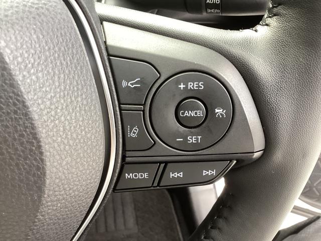 ＲＡＶ４ アドベンチャー　オフロードパッケージＩＩ　メモリーナビ　全方位モニター　ＥＴＣ　ドライブレコーダー前後　レーダークルーズコントロール　衝突被害軽減ブレーキ　後側方車両検知警報システム　電動シート　電動リヤゲート　シートヒーター　スマートキー（12枚目）