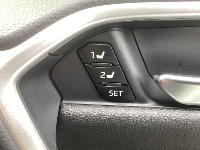 ＲＡＶ４ アドベンチャー　オフロードパッケージＩＩ　メモリーナビ　全方位モニター　ＥＴＣ　ドライブレコーダー前後　レーダークルーズコントロール　衝突被害軽減ブレーキ　後側方車両検知警報システム　電動シート　電動リヤゲート　シートヒーター　スマートキー（15枚目）