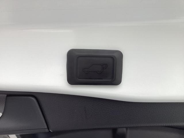 ＲＡＶ４ アドベンチャー　オフロードパッケージＩＩ　メモリーナビ　全方位モニター　ＥＴＣ　ドライブレコーダー前後　レーダークルーズコントロール　衝突被害軽減ブレーキ　後側方車両検知警報システム　電動シート　電動リヤゲート　シートヒーター　スマートキー（26枚目）