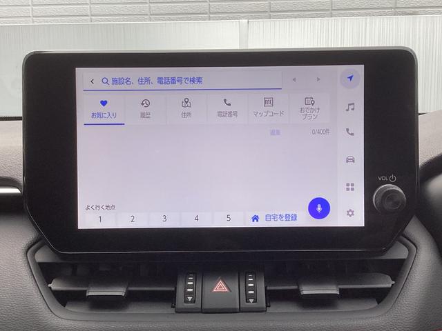 ＲＡＶ４ アドベンチャー　オフロードパッケージＩＩ　メモリーナビ　全方位モニター　ＥＴＣ　ドライブレコーダー前後　レーダークルーズコントロール　衝突被害軽減ブレーキ　後側方車両検知警報システム　電動シート　電動リヤゲート　シートヒーター　スマートキー（34枚目）