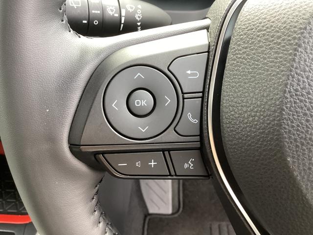 ＲＡＶ４ アドベンチャー　オフロードパッケージＩＩ　メモリーナビ　全方位モニター　ＥＴＣ　ドライブレコーダー前後　レーダークルーズコントロール　衝突被害軽減ブレーキ　後側方車両検知警報システム　電動シート　電動リヤゲート　シートヒーター　スマートキー（40枚目）