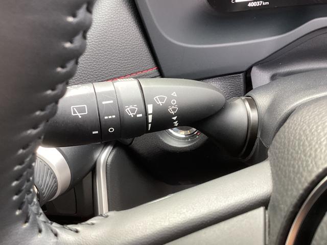 ＲＡＶ４ アドベンチャー　オフロードパッケージＩＩ　メモリーナビ　全方位モニター　ＥＴＣ　ドライブレコーダー前後　レーダークルーズコントロール　衝突被害軽減ブレーキ　後側方車両検知警報システム　電動シート　電動リヤゲート　シートヒーター　スマートキー（41枚目）