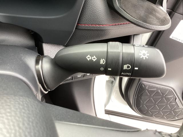 ＲＡＶ４ アドベンチャー　オフロードパッケージＩＩ　メモリーナビ　全方位モニター　ＥＴＣ　ドライブレコーダー前後　レーダークルーズコントロール　衝突被害軽減ブレーキ　後側方車両検知警報システム　電動シート　電動リヤゲート　シートヒーター　スマートキー（42枚目）