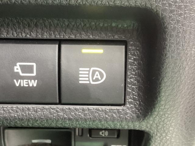 ＲＡＶ４ アドベンチャー　オフロードパッケージＩＩ　メモリーナビ　全方位モニター　ＥＴＣ　ドライブレコーダー前後　レーダークルーズコントロール　衝突被害軽減ブレーキ　後側方車両検知警報システム　電動シート　電動リヤゲート　シートヒーター　スマートキー（43枚目）