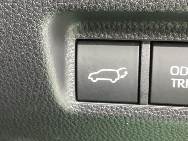ＲＡＶ４ アドベンチャー　オフロードパッケージＩＩ　メモリーナビ　全方位モニター　ＥＴＣ　ドライブレコーダー前後　レーダークルーズコントロール　衝突被害軽減ブレーキ　後側方車両検知警報システム　電動シート　電動リヤゲート　シートヒーター　スマートキー（44枚目）
