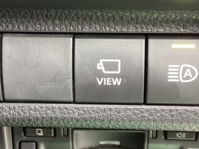 ＲＡＶ４ アドベンチャー　オフロードパッケージＩＩ　メモリーナビ　全方位モニター　ＥＴＣ　ドライブレコーダー前後　レーダークルーズコントロール　衝突被害軽減ブレーキ　後側方車両検知警報システム　電動シート　電動リヤゲート　シートヒーター　スマートキー（46枚目）