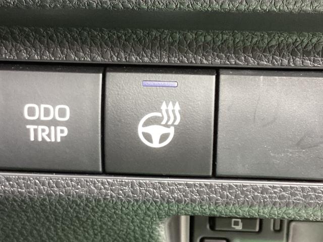 ＲＡＶ４ アドベンチャー　オフロードパッケージＩＩ　メモリーナビ　全方位モニター　ＥＴＣ　ドライブレコーダー前後　レーダークルーズコントロール　衝突被害軽減ブレーキ　後側方車両検知警報システム　電動シート　電動リヤゲート　シートヒーター　スマートキー（47枚目）