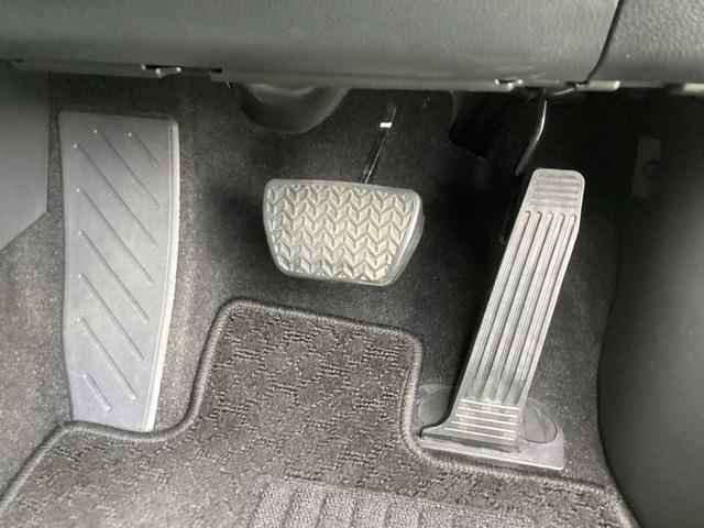 ＲＡＶ４ アドベンチャー　オフロードパッケージＩＩ　メモリーナビ　全方位モニター　ＥＴＣ　ドライブレコーダー前後　レーダークルーズコントロール　衝突被害軽減ブレーキ　後側方車両検知警報システム　電動シート　電動リヤゲート　シートヒーター　スマートキー（52枚目）