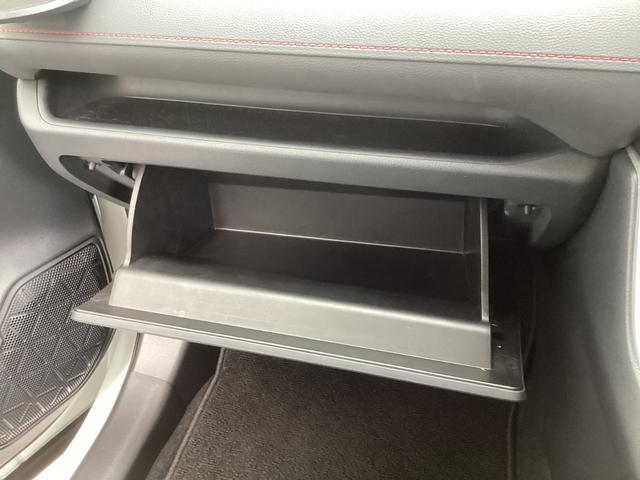 ＲＡＶ４ アドベンチャー　オフロードパッケージＩＩ　メモリーナビ　全方位モニター　ＥＴＣ　ドライブレコーダー前後　レーダークルーズコントロール　衝突被害軽減ブレーキ　後側方車両検知警報システム　電動シート　電動リヤゲート　シートヒーター　スマートキー（53枚目）