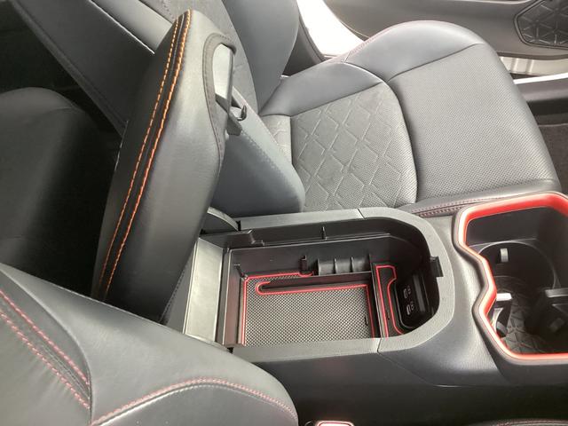 ＲＡＶ４ アドベンチャー　オフロードパッケージＩＩ　メモリーナビ　全方位モニター　ＥＴＣ　ドライブレコーダー前後　レーダークルーズコントロール　衝突被害軽減ブレーキ　後側方車両検知警報システム　電動シート　電動リヤゲート　シートヒーター　スマートキー（54枚目）