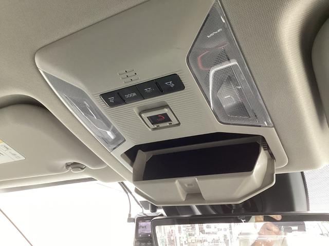 ＲＡＶ４ アドベンチャー　オフロードパッケージＩＩ　メモリーナビ　全方位モニター　ＥＴＣ　ドライブレコーダー前後　レーダークルーズコントロール　衝突被害軽減ブレーキ　後側方車両検知警報システム　電動シート　電動リヤゲート　シートヒーター　スマートキー（55枚目）