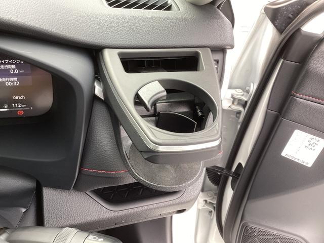ＲＡＶ４ アドベンチャー　オフロードパッケージＩＩ　メモリーナビ　全方位モニター　ＥＴＣ　ドライブレコーダー前後　レーダークルーズコントロール　衝突被害軽減ブレーキ　後側方車両検知警報システム　電動シート　電動リヤゲート　シートヒーター　スマートキー（57枚目）