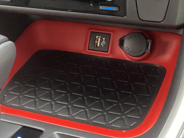 ＲＡＶ４ アドベンチャー　オフロードパッケージＩＩ　メモリーナビ　全方位モニター　ＥＴＣ　ドライブレコーダー前後　レーダークルーズコントロール　衝突被害軽減ブレーキ　後側方車両検知警報システム　電動シート　電動リヤゲート　シートヒーター　スマートキー（58枚目）