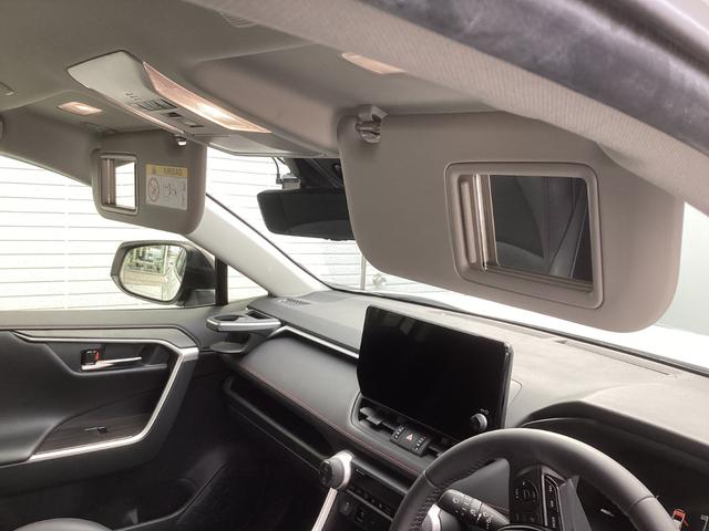 ＲＡＶ４ アドベンチャー　オフロードパッケージＩＩ　メモリーナビ　全方位モニター　ＥＴＣ　ドライブレコーダー前後　レーダークルーズコントロール　衝突被害軽減ブレーキ　後側方車両検知警報システム　電動シート　電動リヤゲート　シートヒーター　スマートキー（59枚目）