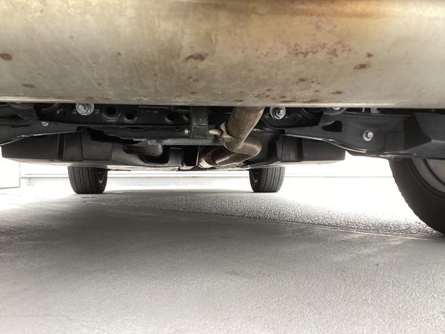 ＲＡＶ４ アドベンチャー　オフロードパッケージＩＩ　メモリーナビ　全方位モニター　ＥＴＣ　ドライブレコーダー前後　レーダークルーズコントロール　衝突被害軽減ブレーキ　後側方車両検知警報システム　電動シート　電動リヤゲート　シートヒーター　スマートキー（66枚目）