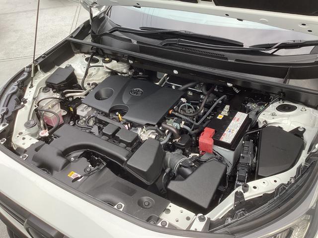 ＲＡＶ４ アドベンチャー　オフロードパッケージＩＩ　メモリーナビ　全方位モニター　ＥＴＣ　ドライブレコーダー前後　レーダークルーズコントロール　衝突被害軽減ブレーキ　後側方車両検知警報システム　電動シート　電動リヤゲート　シートヒーター　スマートキー（69枚目）