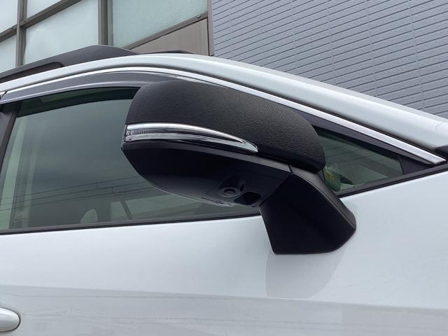 ＲＡＶ４ アドベンチャー　オフロードパッケージＩＩ　メモリーナビ　全方位モニター　ＥＴＣ　ドライブレコーダー前後　レーダークルーズコントロール　衝突被害軽減ブレーキ　後側方車両検知警報システム　電動シート　電動リヤゲート　シートヒーター　スマートキー（70枚目）