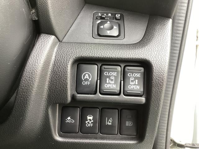 ｅＫスペースカスタム カスタムＴ　セーフティプラスエディション　ワンオーナー　メモリーナビ　全方位モニター　ＥＴＣ　オートクルーズコントロール　両側電動スライドドア　シートヒーター　オートマチックハイビーム　アイドリングストップ　ＬＥＤヘッドライト　スマートキー（6枚目）