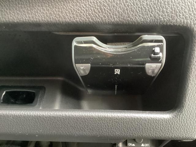 ｅＫスペースカスタム カスタムＴ　セーフティプラスエディション　ワンオーナー　メモリーナビ　全方位モニター　ＥＴＣ　オートクルーズコントロール　両側電動スライドドア　シートヒーター　オートマチックハイビーム　アイドリングストップ　ＬＥＤヘッドライト　スマートキー（7枚目）