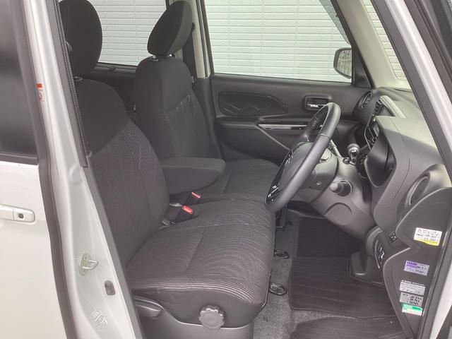 ｅＫスペースカスタム カスタムＴ　セーフティプラスエディション　ワンオーナー　メモリーナビ　全方位モニター　ＥＴＣ　オートクルーズコントロール　両側電動スライドドア　シートヒーター　オートマチックハイビーム　アイドリングストップ　ＬＥＤヘッドライト　スマートキー（10枚目）