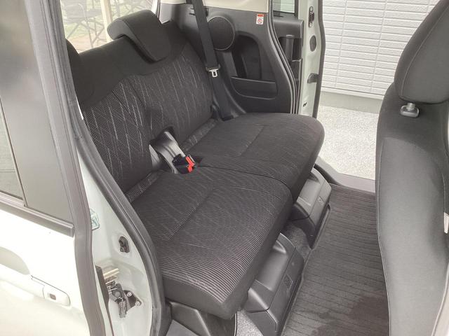 ｅＫスペースカスタム カスタムＴ　セーフティプラスエディション　ワンオーナー　メモリーナビ　全方位モニター　ＥＴＣ　オートクルーズコントロール　両側電動スライドドア　シートヒーター　オートマチックハイビーム　アイドリングストップ　ＬＥＤヘッドライト　スマートキー（16枚目）