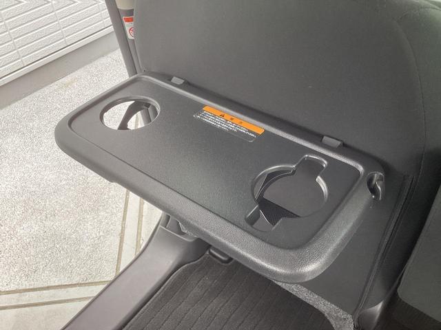 ｅＫスペースカスタム カスタムＴ　セーフティプラスエディション　ワンオーナー　メモリーナビ　全方位モニター　ＥＴＣ　オートクルーズコントロール　両側電動スライドドア　シートヒーター　オートマチックハイビーム　アイドリングストップ　ＬＥＤヘッドライト　スマートキー（19枚目）