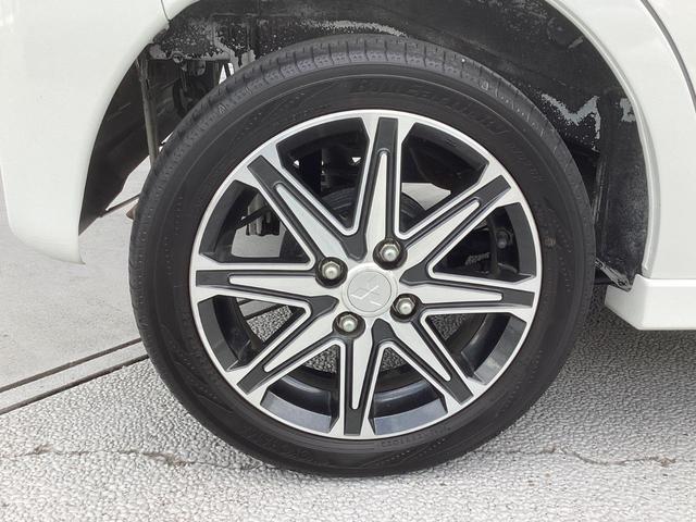 ｅＫスペースカスタム カスタムＴ　セーフティプラスエディション　ワンオーナー　メモリーナビ　全方位モニター　ＥＴＣ　オートクルーズコントロール　両側電動スライドドア　シートヒーター　オートマチックハイビーム　アイドリングストップ　ＬＥＤヘッドライト　スマートキー（23枚目）