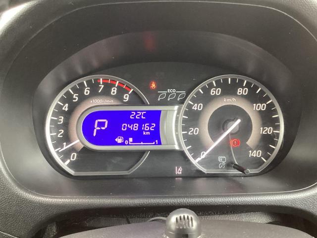 ｅＫスペースカスタム カスタムＴ　セーフティプラスエディション　ワンオーナー　メモリーナビ　全方位モニター　ＥＴＣ　オートクルーズコントロール　両側電動スライドドア　シートヒーター　オートマチックハイビーム　アイドリングストップ　ＬＥＤヘッドライト　スマートキー（28枚目）