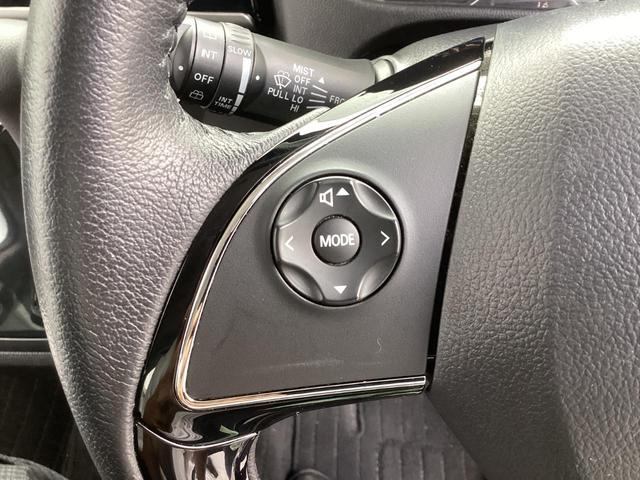 ｅＫスペースカスタム カスタムＴ　セーフティプラスエディション　ワンオーナー　メモリーナビ　全方位モニター　ＥＴＣ　オートクルーズコントロール　両側電動スライドドア　シートヒーター　オートマチックハイビーム　アイドリングストップ　ＬＥＤヘッドライト　スマートキー（31枚目）