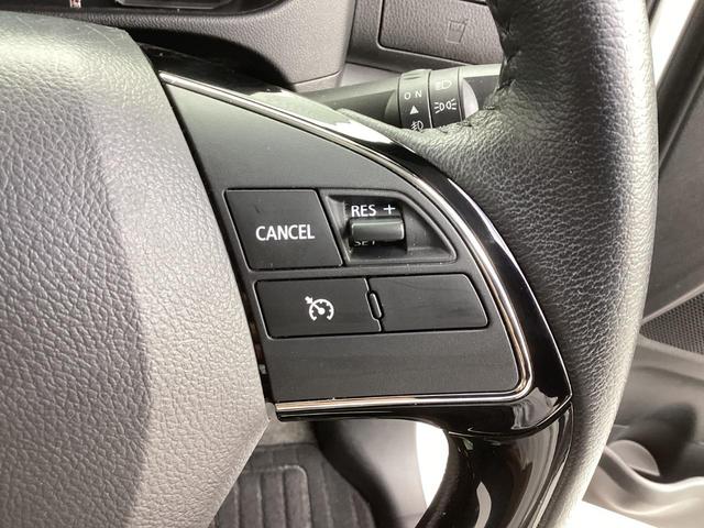 ｅＫスペースカスタム カスタムＴ　セーフティプラスエディション　ワンオーナー　メモリーナビ　全方位モニター　ＥＴＣ　オートクルーズコントロール　両側電動スライドドア　シートヒーター　オートマチックハイビーム　アイドリングストップ　ＬＥＤヘッドライト　スマートキー（32枚目）