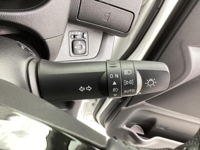 ｅＫスペースカスタム カスタムＴ　セーフティプラスエディション　ワンオーナー　メモリーナビ　全方位モニター　ＥＴＣ　オートクルーズコントロール　両側電動スライドドア　シートヒーター　オートマチックハイビーム　アイドリングストップ　ＬＥＤヘッドライト　スマートキー（34枚目）