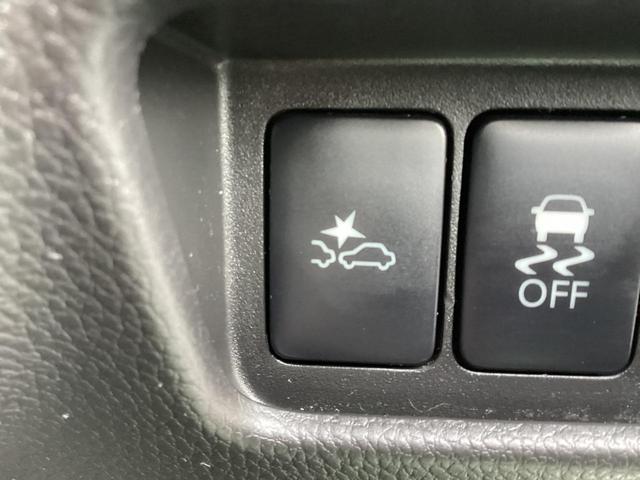 ｅＫスペースカスタム カスタムＴ　セーフティプラスエディション　ワンオーナー　メモリーナビ　全方位モニター　ＥＴＣ　オートクルーズコントロール　両側電動スライドドア　シートヒーター　オートマチックハイビーム　アイドリングストップ　ＬＥＤヘッドライト　スマートキー（38枚目）